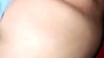 Pashto mature bhabhi fucked
