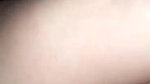 Pashto mature bhabhi fucked