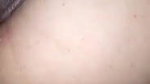 Pashto mature bhabhi fucked