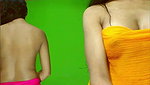 Indian lesbian wives live cam cam show