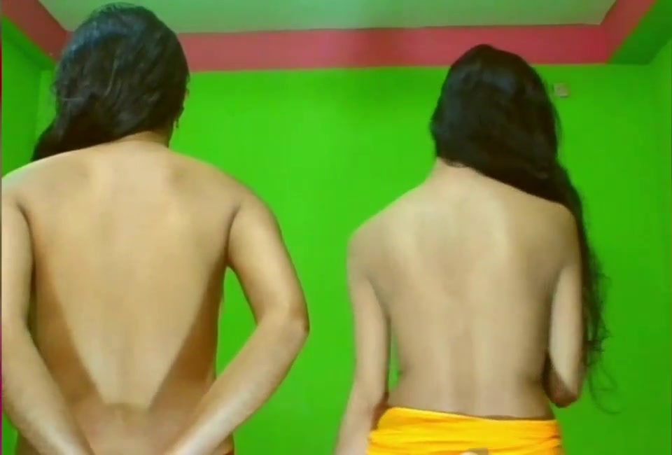 Frame 10