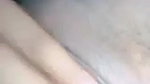 big ass Bangladeshi girl showing her pussy