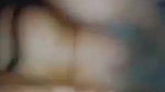 big ass Bangladeshi girl showing her pussy
