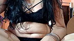 sexy Indian Bhabhi live cam sex show