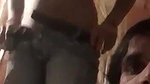 naughty uncle making nude video of her neice