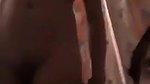 naughty uncle making nude video of her neice