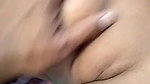 Desi Indian wife XXX nude show
