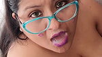 big boobs busty wife blowjob sex video