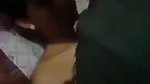 Desi GF sharing sex MMS