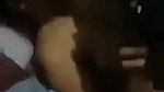 Desi GF sharing sex MMS