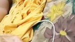 big pussy indian Bhabhi live cam sex show