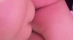 big pussy indian Bhabhi live cam sex show
