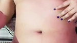 big pussy indian Bhabhi live cam sex show