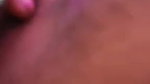 big pussy indian Bhabhi live cam sex show