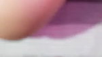 big pussy indian Bhabhi live cam sex show