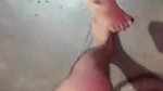 big pussy indian Bhabhi live cam sex show