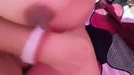 big pussy indian Bhabhi live cam sex show