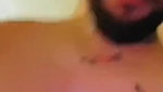 Super hot Indian wife enjoying fucked hard on her honeymoon