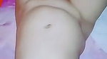 Desi wife mouth fucking live cam show