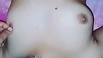 Desi wife mouth fucking live cam show