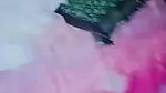Desi wife mouth fucking live cam show