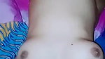 Desi wife mouth fucking live cam show