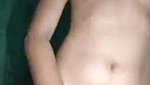 beautiful village wife first time live cam sex