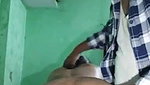 beautiful village wife first time live cam sex