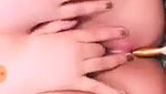 beautiful Pakistani girl live cam sex show