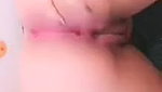 beautiful Pakistani girl live cam sex show