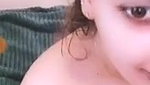 beautiful Pakistani girl live cam sex show