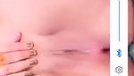 beautiful Pakistani girl live cam sex show