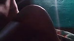 Desi village wife enjoys riding dick on cam