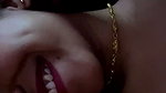 sexy Bhabhi getting naughty on cam