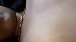 sexy Bhabhi getting naughty on cam