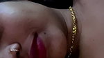 sexy Bhabhi getting naughty on cam