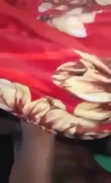 Village Girl Painful Hard Fucking With Moaning
