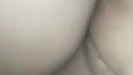 mature Randi having sex with her customer