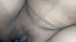 mature Randi having sex with her customer