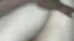 mature Randi having sex with her customer