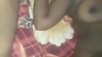 Tamil group sex MMS