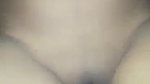 Tamil group sex MMS