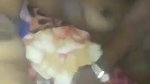 Tamil group sex MMS