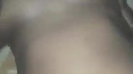 Tamil group sex MMS