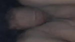 Beautiful Girl Fucking With Lover