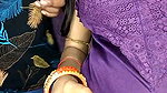 Hema Bhabhi sexy romance on live cam show