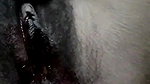 Desi girl showing her bloody pussy during periods