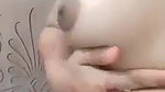 super hot Desi girl sexy boobs show