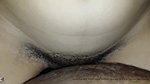 cute Desi girlfriend fucking video