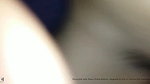cute Desi girlfriend fucking video